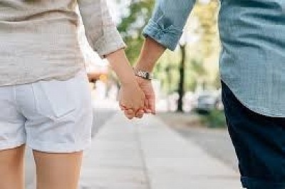 Comment garder son homme et le rendre fou amoureux